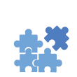 Collaboration Icon